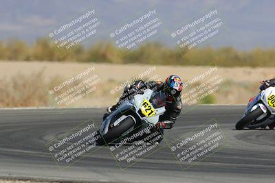 media/Mar-25-2023-CVMA (Sat) [[ce6c1ad599]]/Race 10 Amateur Supersport Open/